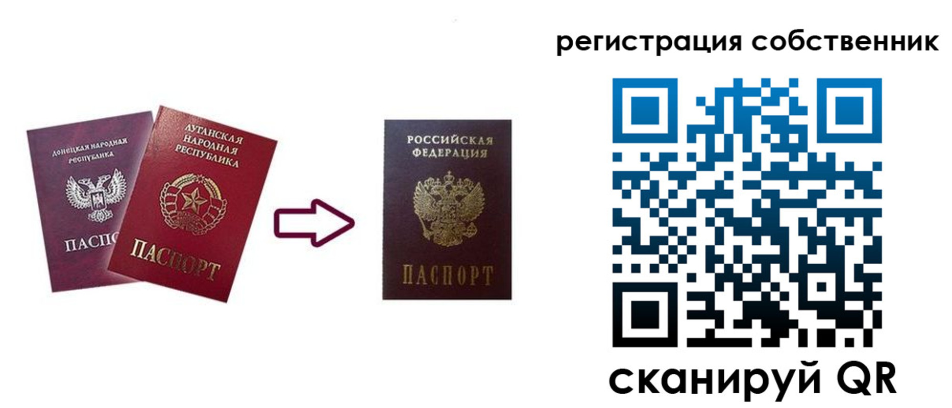 прописка для школы в Гулькевичах